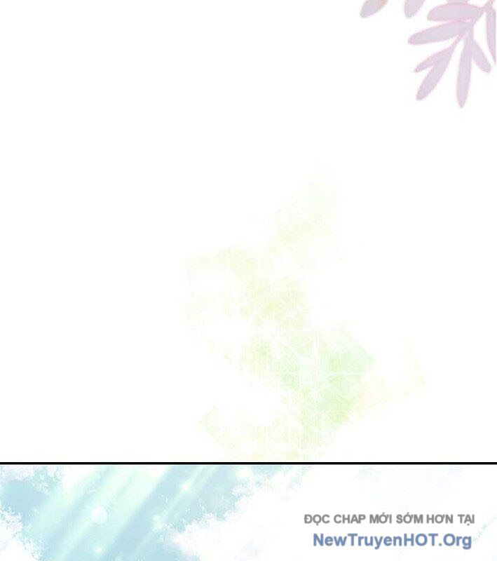 Sự Tái Sinh Của Nhà Thiết Kế Tài Ba - Chương 35 - Trang 12