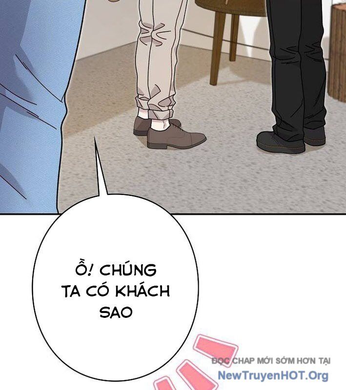 Sự Tái Sinh Của Nhà Thiết Kế Tài Ba - Chương 35 - Trang 44