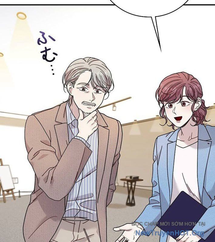 Sự Tái Sinh Của Nhà Thiết Kế Tài Ba - Chương 35 - Trang 53