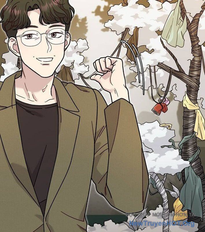 Sự Tái Sinh Của Nhà Thiết Kế Tài Ba - Chương 35 - Trang 133