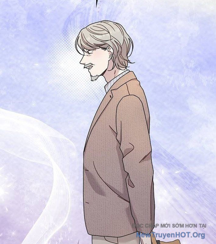 Sự Tái Sinh Của Nhà Thiết Kế Tài Ba - Chương 35 - Trang 66