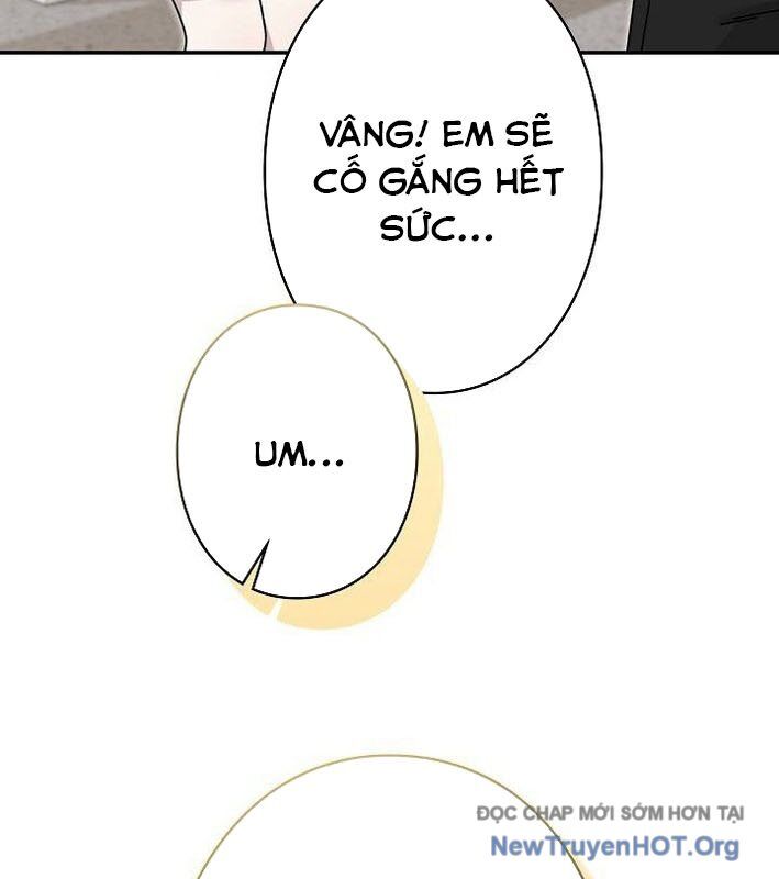 Sự Tái Sinh Của Nhà Thiết Kế Tài Ba - Chương 35 - Trang 131