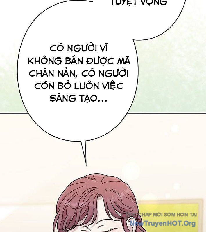 Sự Tái Sinh Của Nhà Thiết Kế Tài Ba - Chương 35 - Trang 124