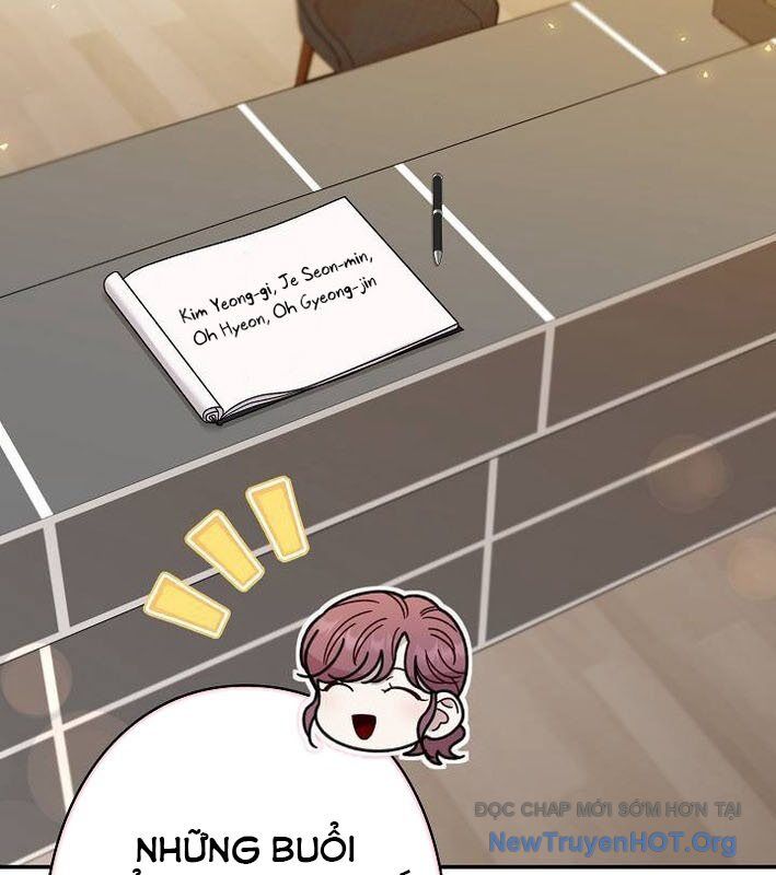 Sự Tái Sinh Của Nhà Thiết Kế Tài Ba - Chương 35 - Trang 127