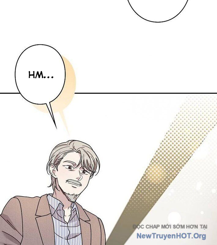 Sự Tái Sinh Của Nhà Thiết Kế Tài Ba - Chương 35 - Trang 40