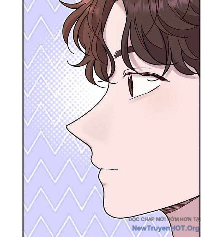 Sự Tái Sinh Của Nhà Thiết Kế Tài Ba - Chương 35 - Trang 56