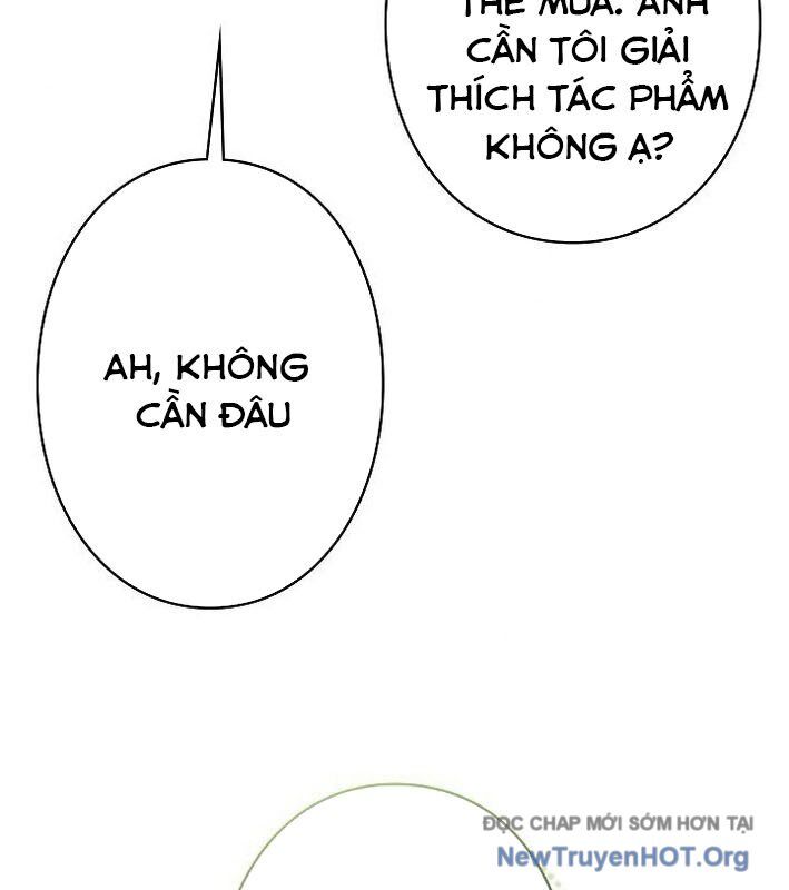 Sự Tái Sinh Của Nhà Thiết Kế Tài Ba - Chương 35 - Trang 138