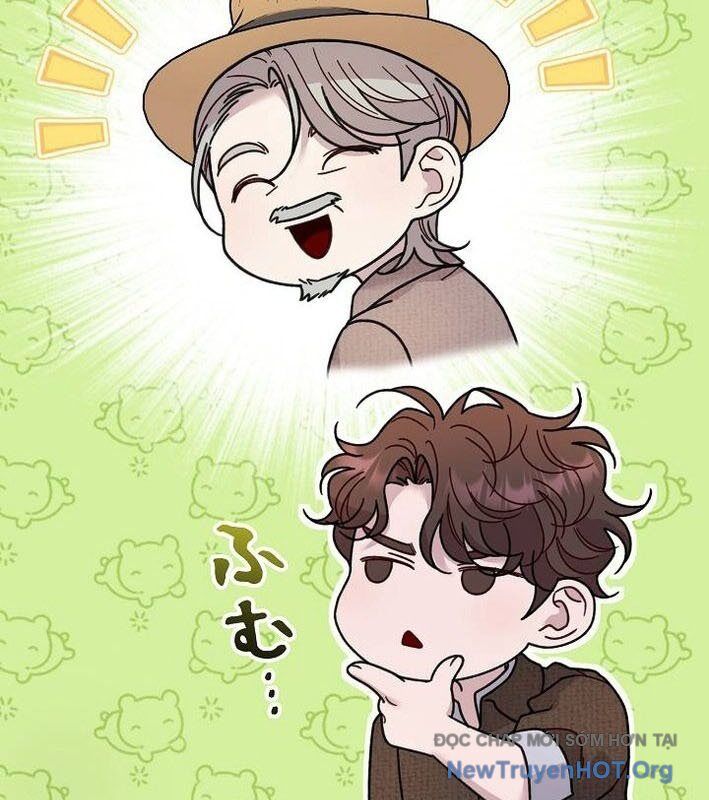 Sự Tái Sinh Của Nhà Thiết Kế Tài Ba - Chương 35 - Trang 93