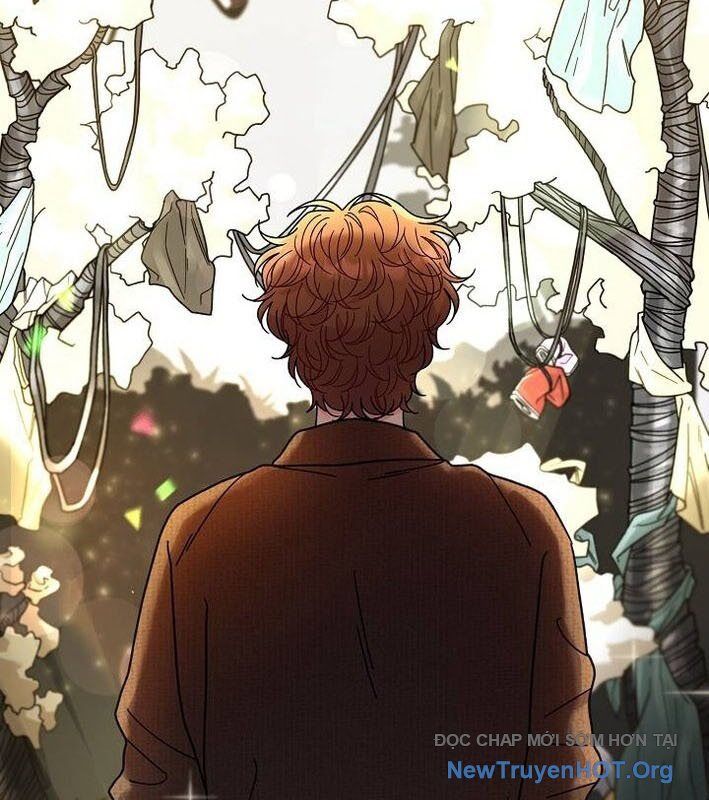 Sự Tái Sinh Của Nhà Thiết Kế Tài Ba - Chương 35 - Trang 149