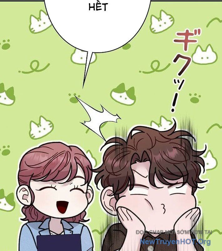Sự Tái Sinh Của Nhà Thiết Kế Tài Ba - Chương 35 - Trang 122