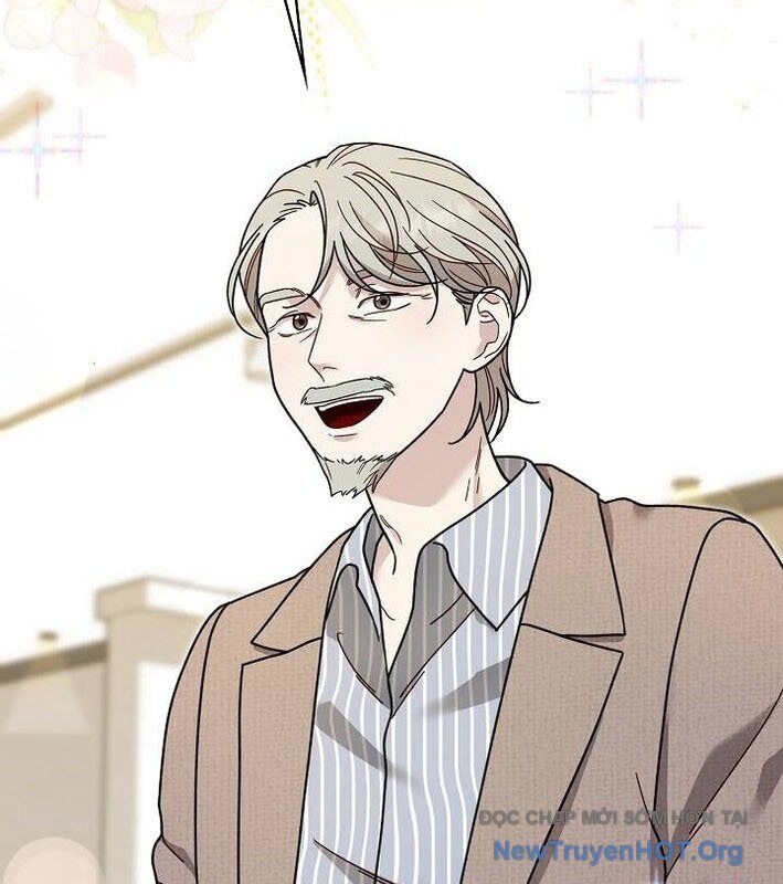 Sự Tái Sinh Của Nhà Thiết Kế Tài Ba - Chương 35 - Trang 86