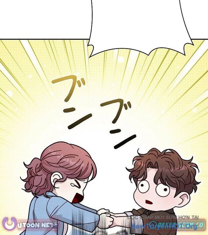 Sự Tái Sinh Của Nhà Thiết Kế Tài Ba - Chương 35 - Trang 156