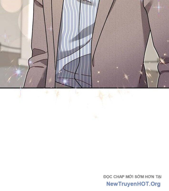 Sự Tái Sinh Của Nhà Thiết Kế Tài Ba - Chương 35 - Trang 87