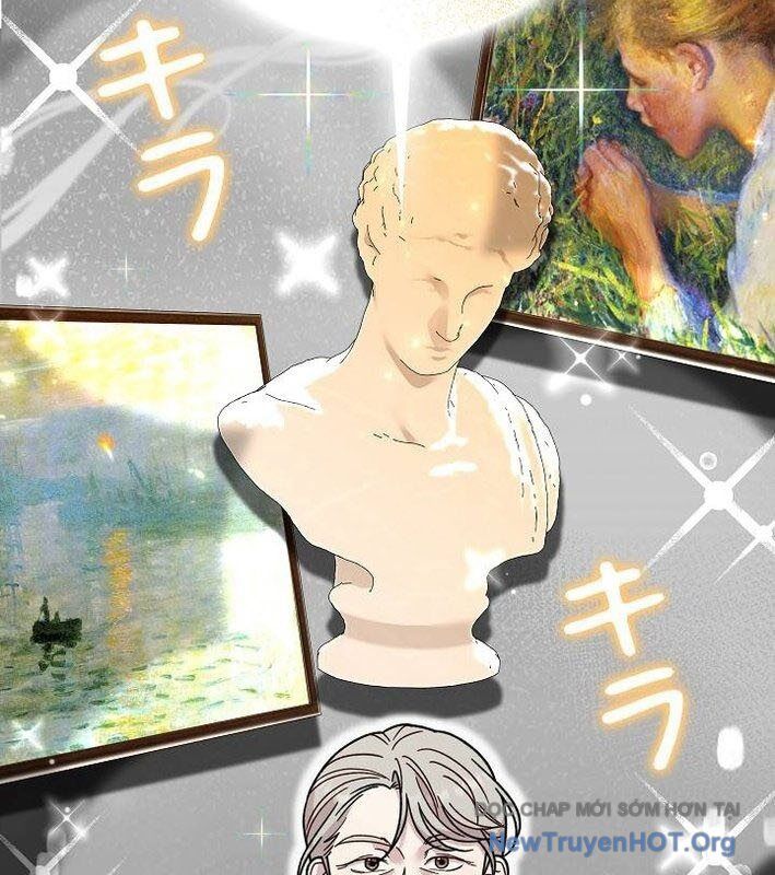 Sự Tái Sinh Của Nhà Thiết Kế Tài Ba - Chương 35 - Trang 18