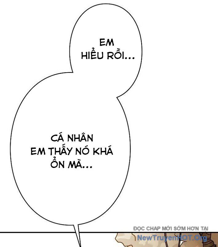 Sự Tái Sinh Của Nhà Thiết Kế Tài Ba - Chương 35 - Trang 114