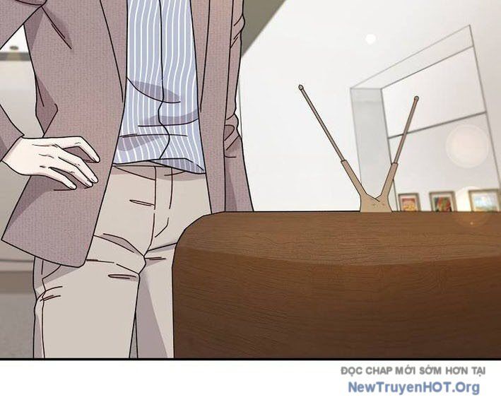 Sự Tái Sinh Của Nhà Thiết Kế Tài Ba - Chương 35 - Trang 41