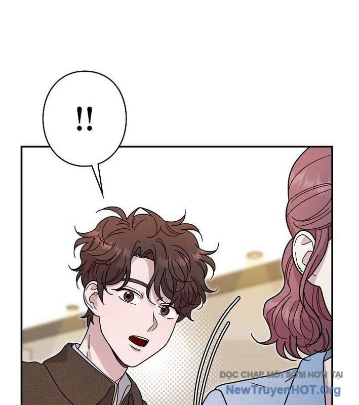 Sự Tái Sinh Của Nhà Thiết Kế Tài Ba - Chương 35 - Trang 97