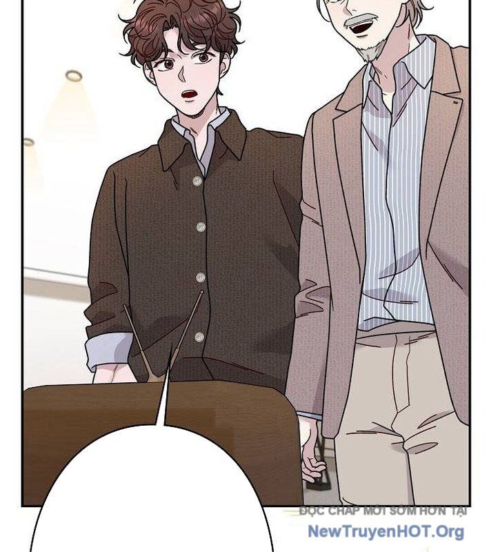 Sự Tái Sinh Của Nhà Thiết Kế Tài Ba - Chương 35 - Trang 34