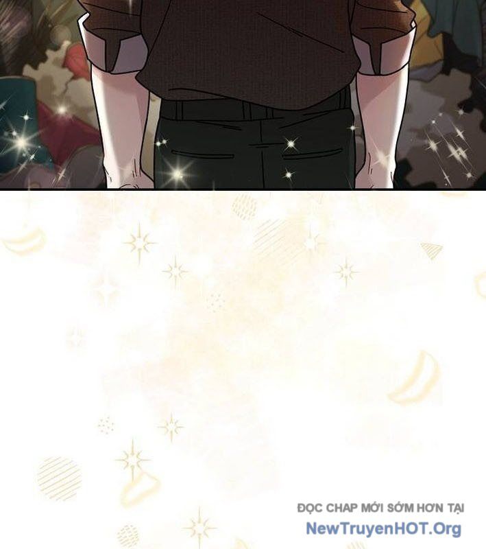 Sự Tái Sinh Của Nhà Thiết Kế Tài Ba - Chương 35 - Trang 150