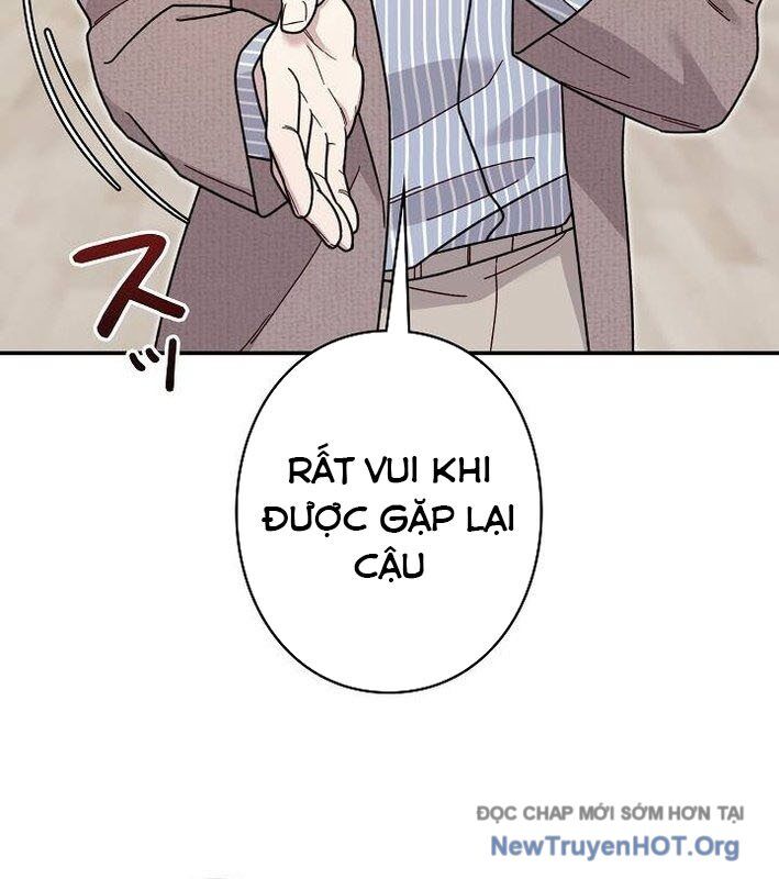 Sự Tái Sinh Của Nhà Thiết Kế Tài Ba - Chương 35 - Trang 5