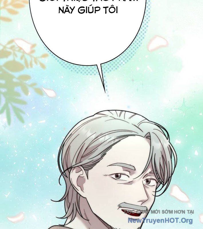 Sự Tái Sinh Của Nhà Thiết Kế Tài Ba - Chương 35 - Trang 46