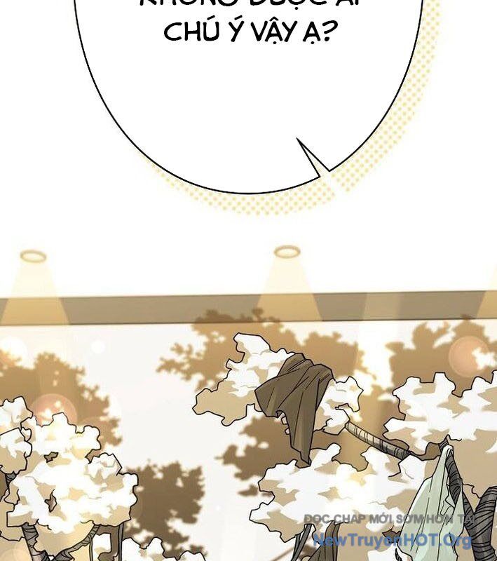 Sự Tái Sinh Của Nhà Thiết Kế Tài Ba - Chương 35 - Trang 109