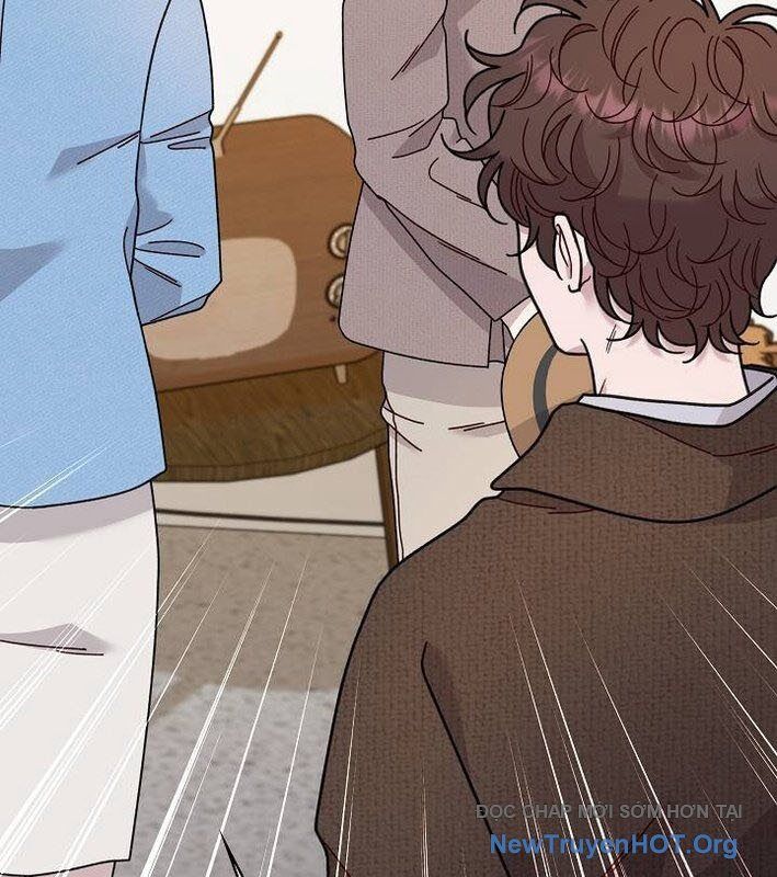 Sự Tái Sinh Của Nhà Thiết Kế Tài Ba - Chương 35 - Trang 72