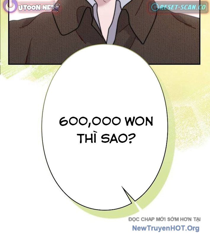 Sự Tái Sinh Của Nhà Thiết Kế Tài Ba - Chương 35 - Trang 75