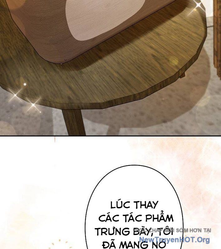 Sự Tái Sinh Của Nhà Thiết Kế Tài Ba - Chương 35 - Trang 37