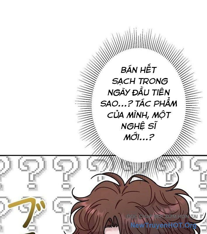 Sự Tái Sinh Của Nhà Thiết Kế Tài Ba - Chương 35 - Trang 158