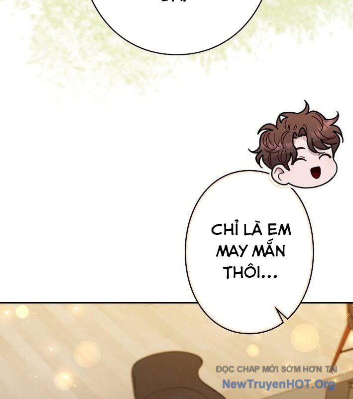 Sự Tái Sinh Của Nhà Thiết Kế Tài Ba - Chương 35 - Trang 126