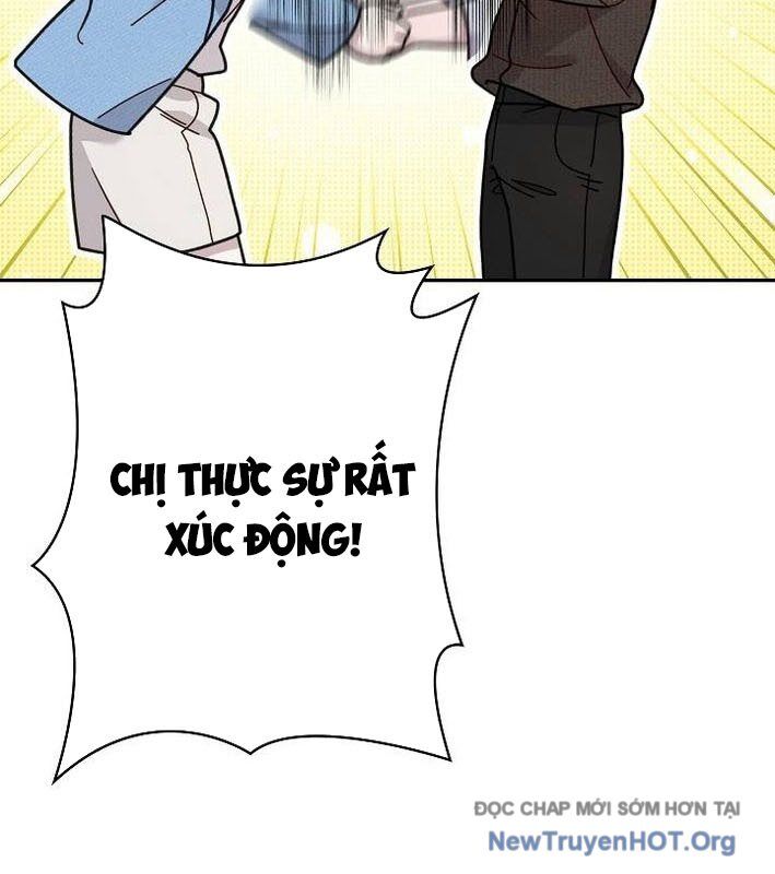 Sự Tái Sinh Của Nhà Thiết Kế Tài Ba - Chương 35 - Trang 157