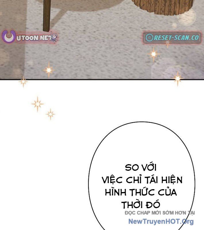 Sự Tái Sinh Của Nhà Thiết Kế Tài Ba - Chương 35 - Trang 52