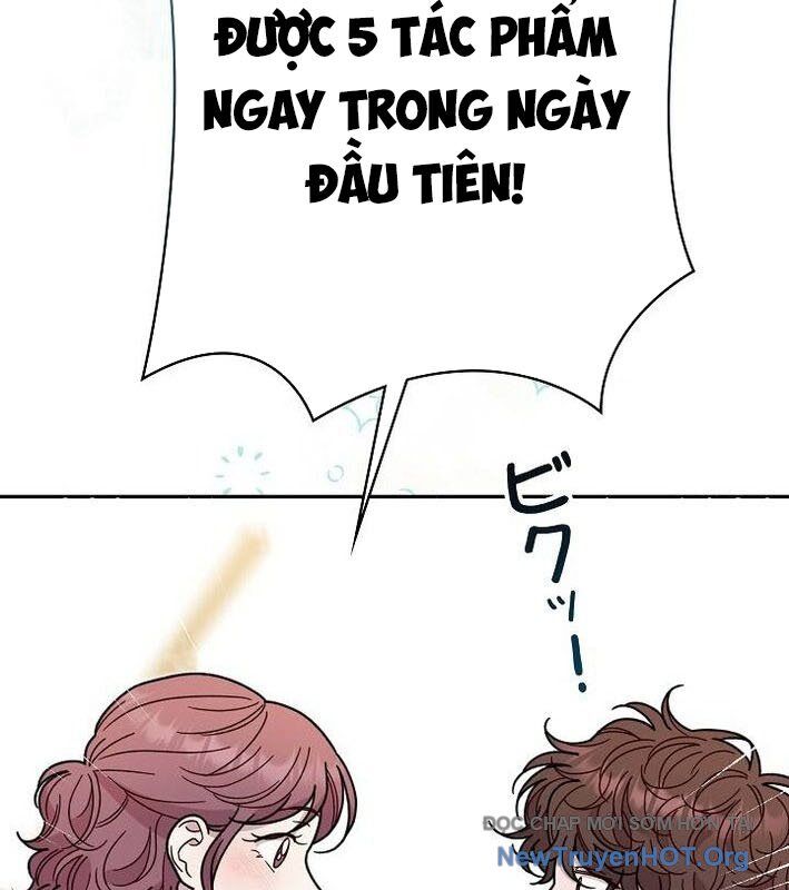 Sự Tái Sinh Của Nhà Thiết Kế Tài Ba - Chương 35 - Trang 104