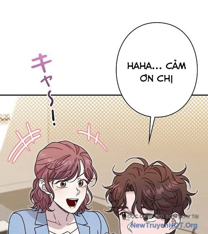 Sự Tái Sinh Của Nhà Thiết Kế Tài Ba - Chương 35 - Trang 90