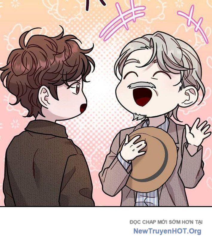Sự Tái Sinh Của Nhà Thiết Kế Tài Ba - Chương 35 - Trang 22