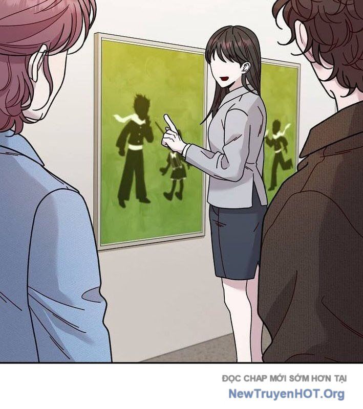 Sự Tái Sinh Của Nhà Thiết Kế Tài Ba - Chương 35 - Trang 96