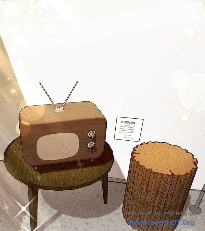 Sự Tái Sinh Của Nhà Thiết Kế Tài Ba - Chương 35 - Trang 31