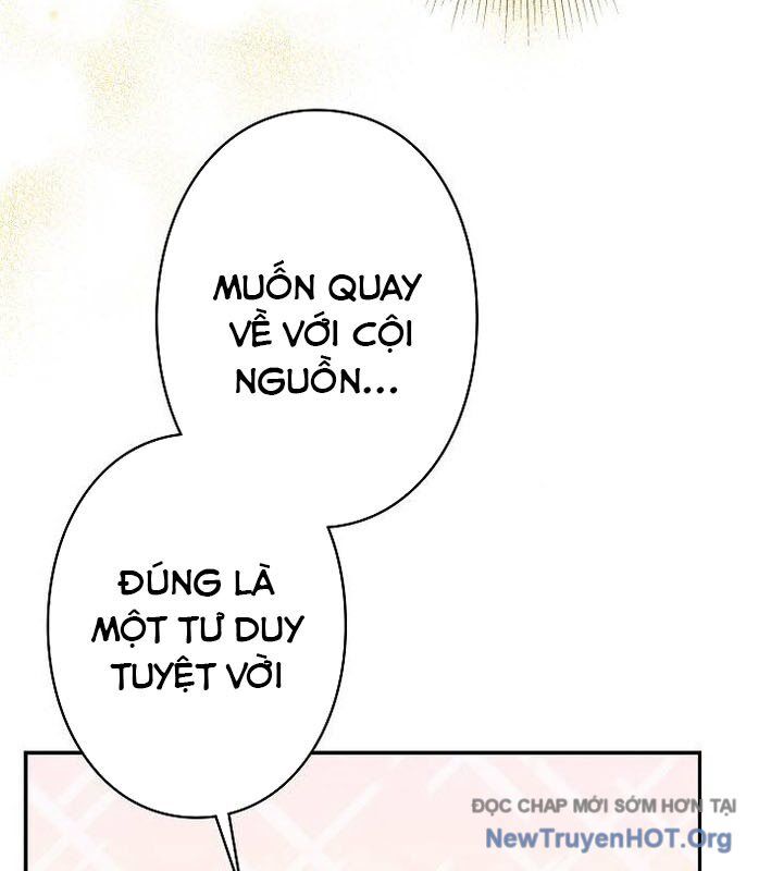 Sự Tái Sinh Của Nhà Thiết Kế Tài Ba - Chương 35 - Trang 60