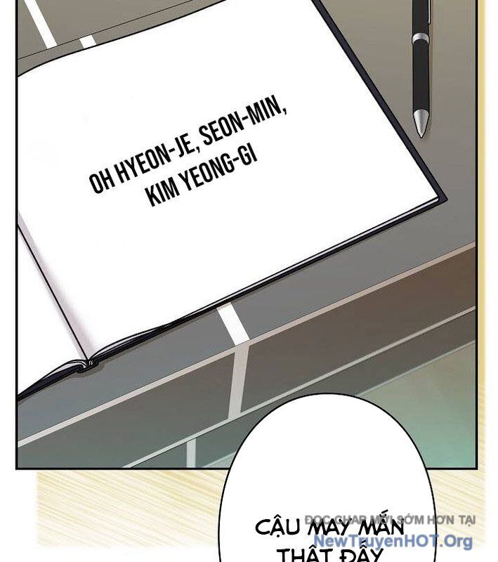 Sự Tái Sinh Của Nhà Thiết Kế Tài Ba - Chương 35 - Trang 24