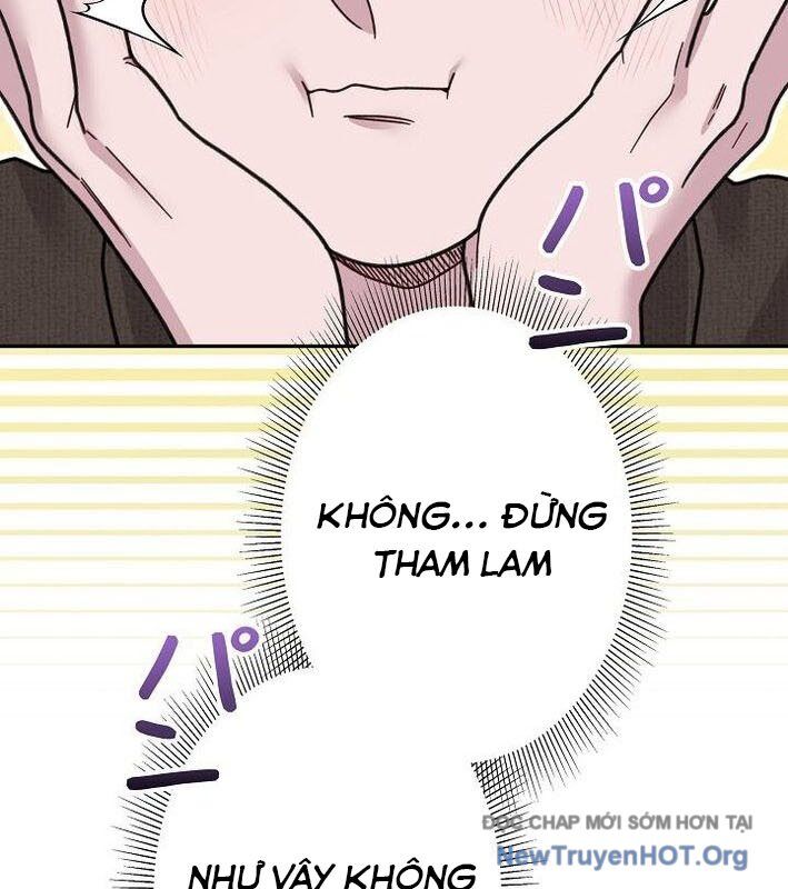 Sự Tái Sinh Của Nhà Thiết Kế Tài Ba - Chương 35 - Trang 120