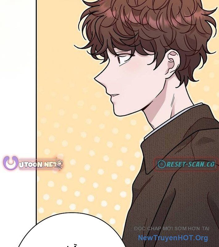Sự Tái Sinh Của Nhà Thiết Kế Tài Ba - Chương 35 - Trang 83