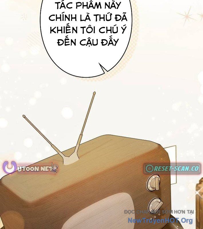 Sự Tái Sinh Của Nhà Thiết Kế Tài Ba - Chương 35 - Trang 36