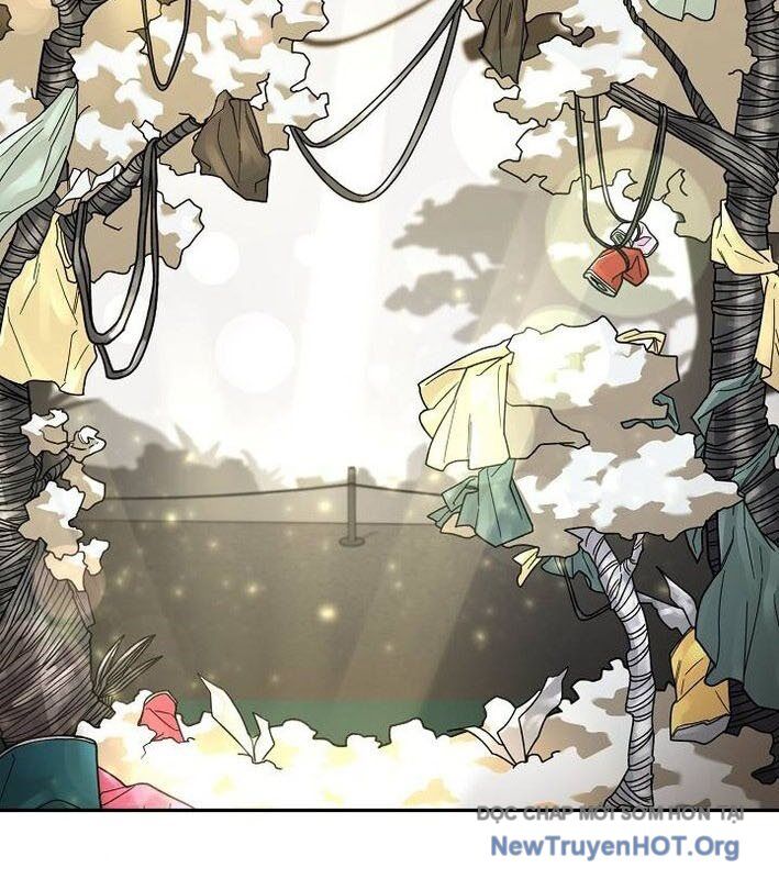 Sự Tái Sinh Của Nhà Thiết Kế Tài Ba - Chương 35 - Trang 110