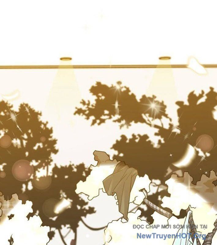 Sự Tái Sinh Của Nhà Thiết Kế Tài Ba - Chương 35 - Trang 148