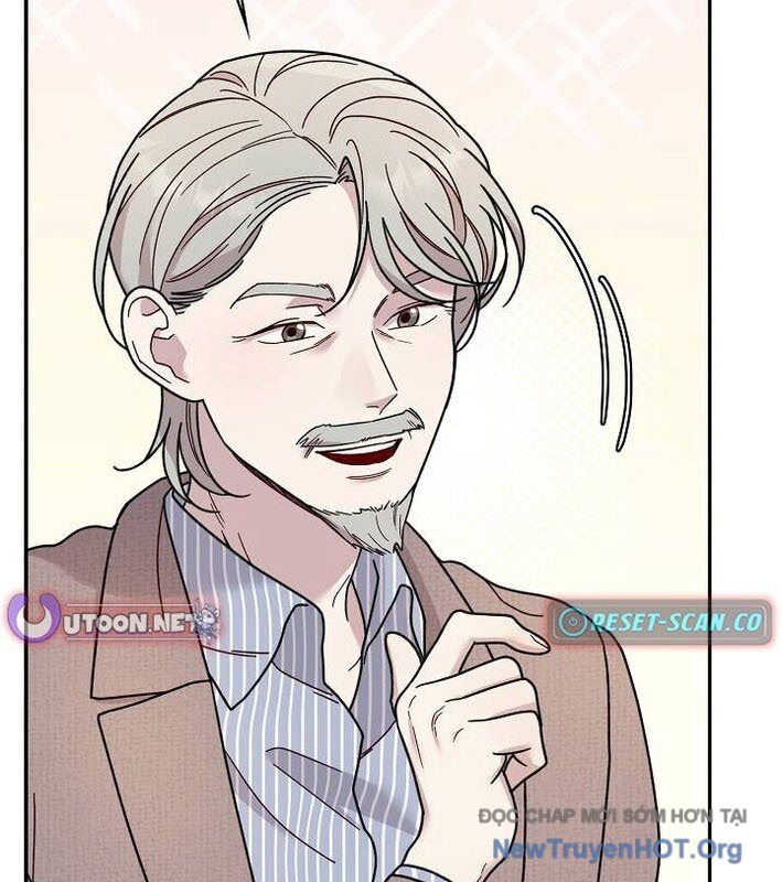 Sự Tái Sinh Của Nhà Thiết Kế Tài Ba - Chương 35 - Trang 61
