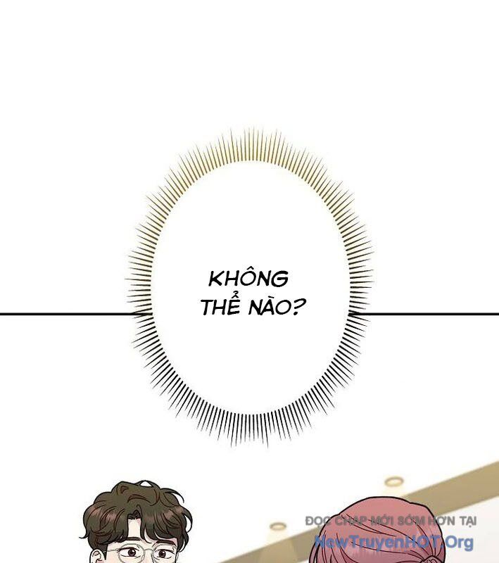 Sự Tái Sinh Của Nhà Thiết Kế Tài Ba - Chương 35 - Trang 136