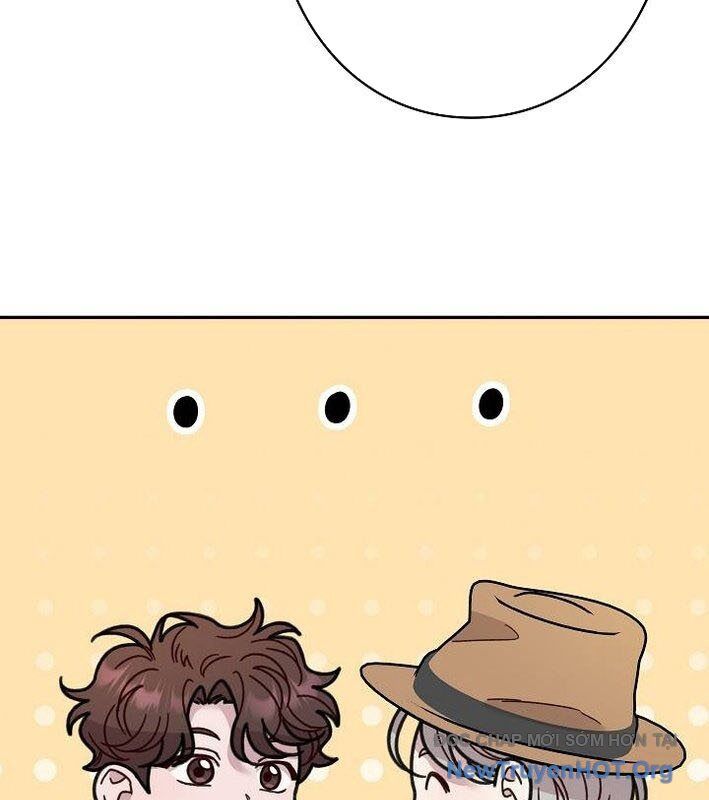 Sự Tái Sinh Của Nhà Thiết Kế Tài Ba - Chương 35 - Trang 8