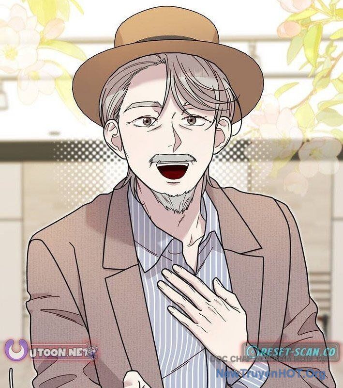 Sự Tái Sinh Của Nhà Thiết Kế Tài Ba - Chương 35 - Trang 4