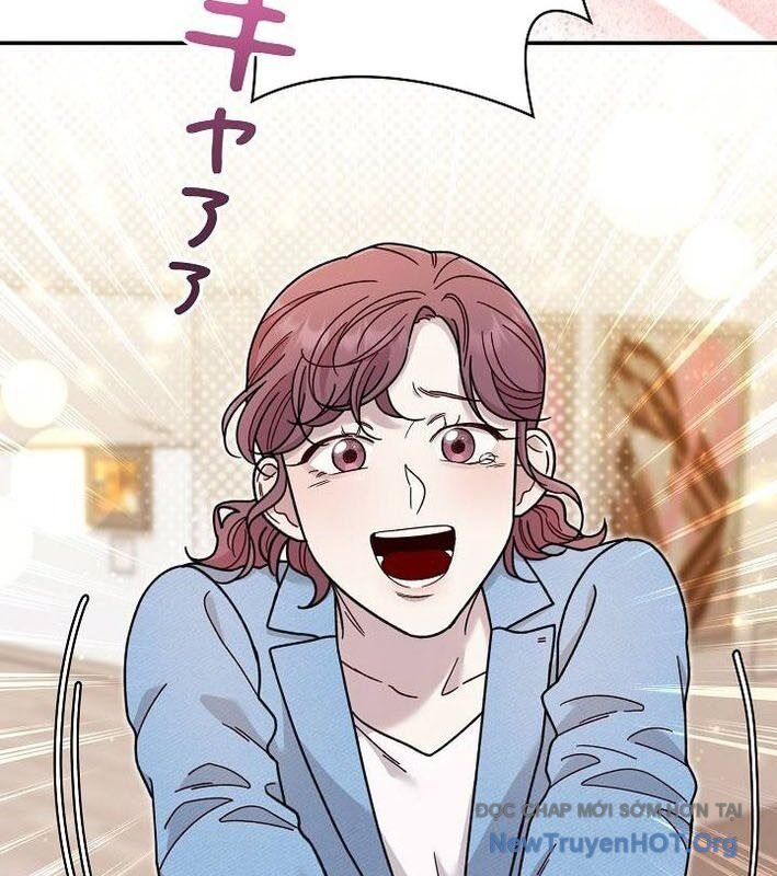 Sự Tái Sinh Của Nhà Thiết Kế Tài Ba - Chương 35 - Trang 153